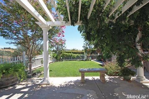 341 Rabb St, Sutter Creek, CA 95685 photo 8