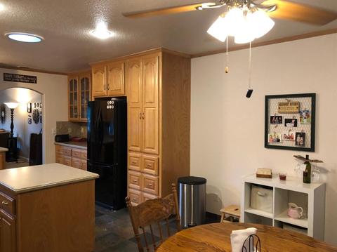 341 Rabb St, Sutter Creek, CA 95685 photo 20