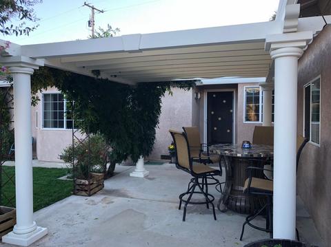 341 Rabb St, Sutter Creek, CA 95685 photo 12