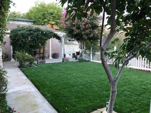 341 Rabb St, Sutter Creek, CA 95685 photo 11