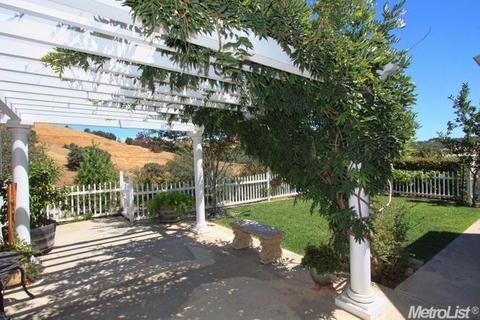 341 Rabb St, Sutter Creek, CA 95685 photo 6