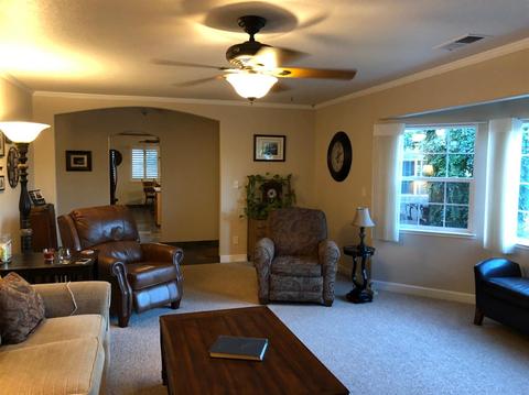 341 Rabb St, Sutter Creek, CA 95685 photo 15