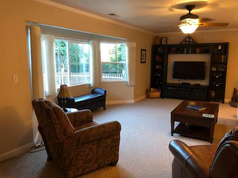 341 Rabb St, Sutter Creek, CA 95685 photo 14