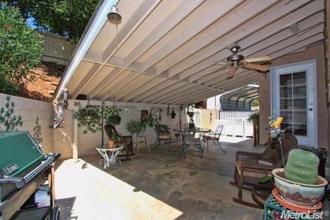 341 Rabb St, Sutter Creek, CA 95685 photo 33