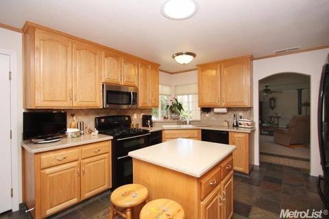 341 Rabb St, Sutter Creek, CA 95685 photo 18