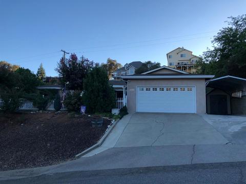 341 Rabb St, Sutter Creek, CA 95685 photo 1