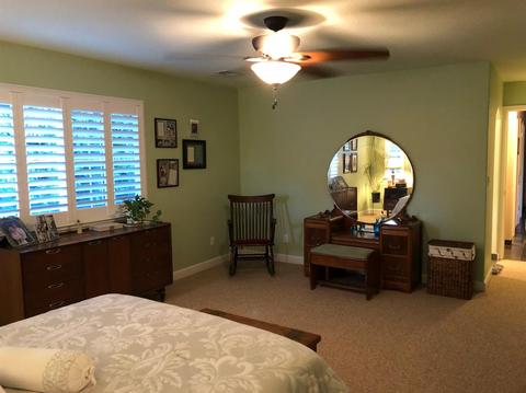 341 Rabb St, Sutter Creek, CA 95685 photo 29