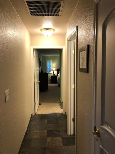341 Rabb St, Sutter Creek, CA 95685 photo 23