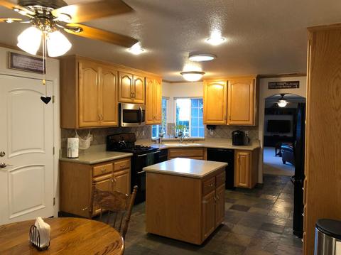 341 Rabb St, Sutter Creek, CA 95685 photo 21
