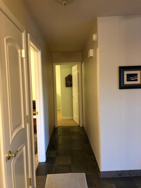341 Rabb St, Sutter Creek, CA 95685 photo 24