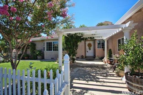 341 Rabb St, Sutter Creek, CA 95685 photo 5
