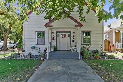 340 W 9th St, Tracy, CA 95376 photo 2