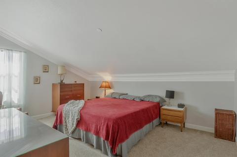 340 W 9th St, Tracy, CA 95376 photo 27