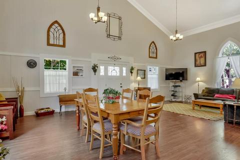 340 W 9th St, Tracy, CA 95376 photo 19