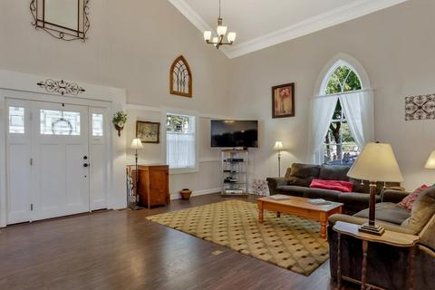 340 W 9th St, Tracy, CA 95376 photo 9
