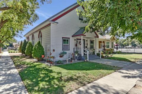 340 W 9th St, Tracy, CA 95376 photo 1