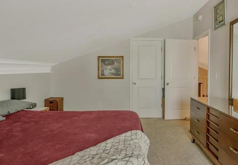 340 W 9th St, Tracy, CA 95376 photo 28