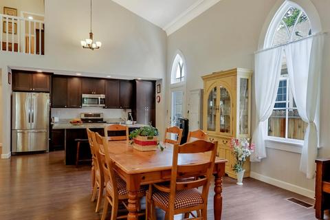 340 W 9th St, Tracy, CA 95376 photo 13