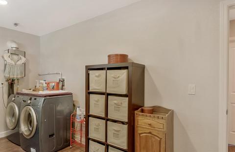 340 W 9th St, Tracy, CA 95376 photo 25