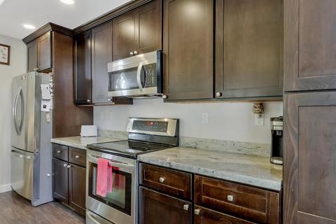 340 W 9th St, Tracy, CA 95376 photo 17