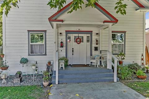 340 W 9th St, Tracy, CA 95376 photo 5
