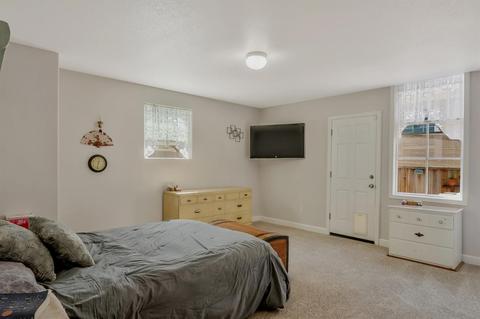 340 W 9th St, Tracy, CA 95376 photo 21