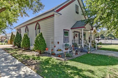 340 W 9th St, Tracy, CA 95376 photo 4