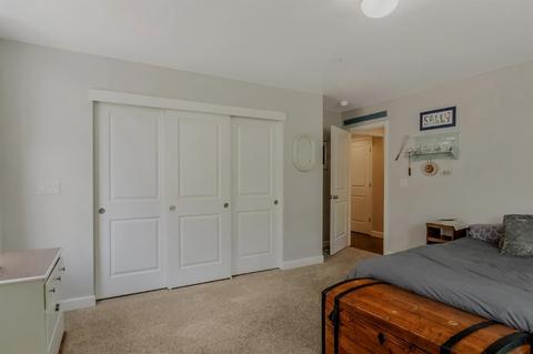 340 W 9th St, Tracy, CA 95376 photo 22
