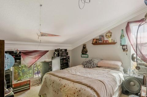 340 W 9th St, Tracy, CA 95376 photo 30