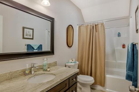 340 W 9th St, Tracy, CA 95376 photo 29