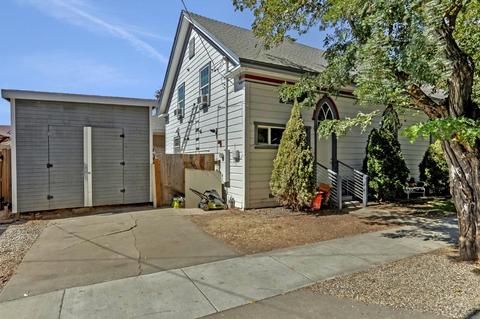 340 W 9th St, Tracy, CA 95376 photo 31