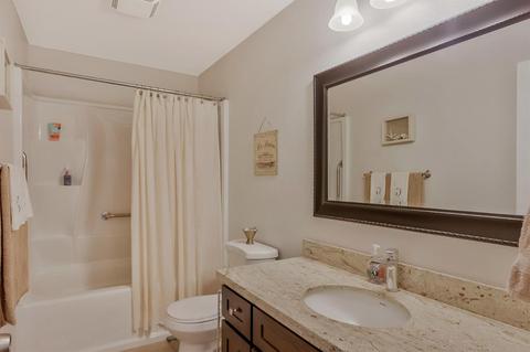 340 W 9th St, Tracy, CA 95376 photo 23