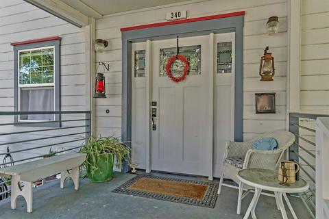 340 W 9th St, Tracy, CA 95376 photo 6