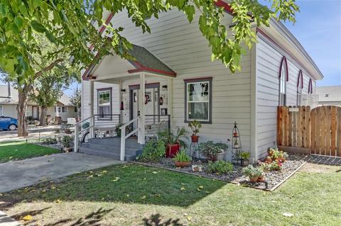 340 W 9th St, Tracy, CA 95376 photo 3