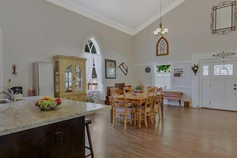 340 W 9th St, Tracy, CA 95376 photo 18