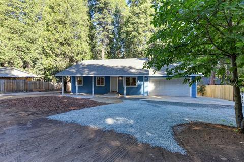 6331 Pine St, Pollock Pines, CA 95726 photo 1