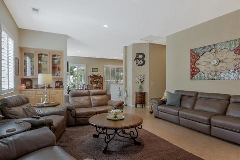 4201 Peninsula Dr, Modesto, CA 95356 photo 16