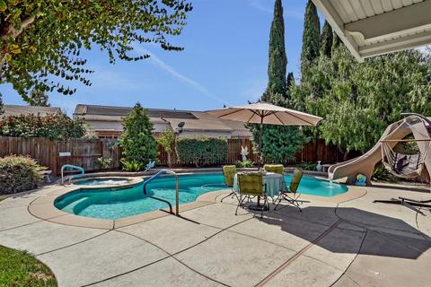 4201 Peninsula Dr, Modesto, CA 95356 photo 4