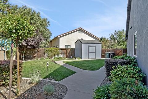 4201 Peninsula Dr, Modesto, CA 95356 photo 30