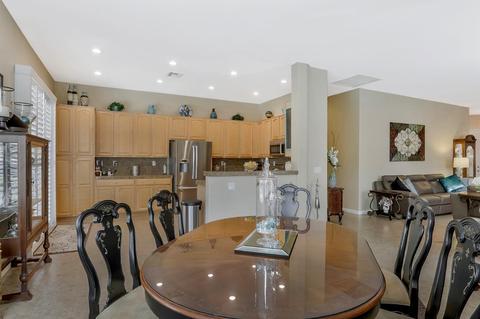 4201 Peninsula Dr, Modesto, CA 95356 photo 18