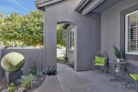 4201 Peninsula Dr, Modesto, CA 95356 photo 11