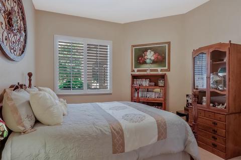 4201 Peninsula Dr, Modesto, CA 95356 photo 23