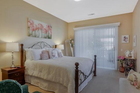 4201 Peninsula Dr, Modesto, CA 95356 photo 25
