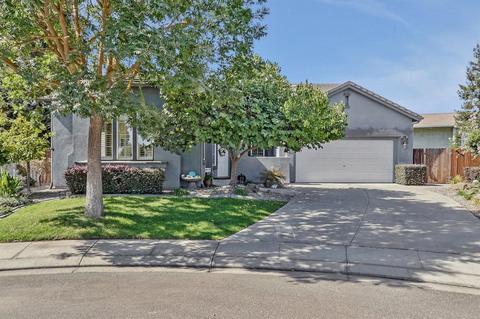 4201 Peninsula Dr, Modesto, CA 95356 photo 8
