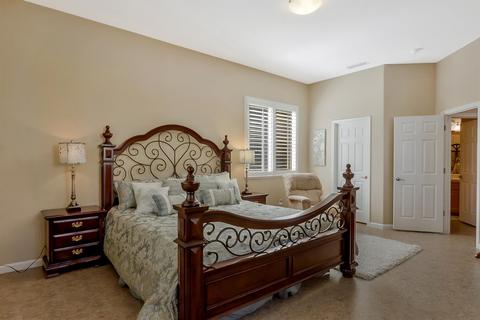 4201 Peninsula Dr, Modesto, CA 95356 photo 14