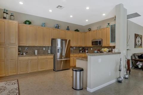 4201 Peninsula Dr, Modesto, CA 95356 photo 3