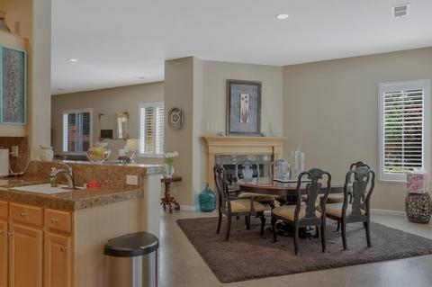 4201 Peninsula Dr, Modesto, CA 95356 photo 20