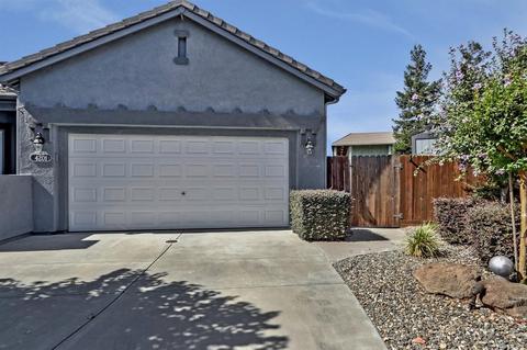 4201 Peninsula Dr, Modesto, CA 95356 photo 9
