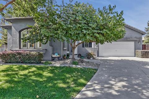 4201 Peninsula Dr, Modesto, CA 95356 photo 1