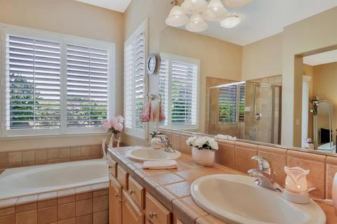 4201 Peninsula Dr, Modesto, CA 95356 photo 28